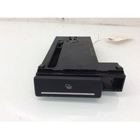 2007 2008 Audi A4 S4 Console Storage Box 8E2941561E OEM
