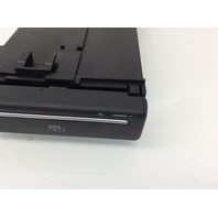 2007 2008 Audi A4 S4 Console Storage Box 8E2941561E OEM