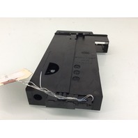 2007 2008 Audi A4 S4 Console Storage Box 8E2941561E OEM