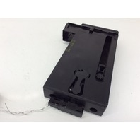 2007 2008 Audi A4 S4 Console Storage Box 8E2941561E OEM