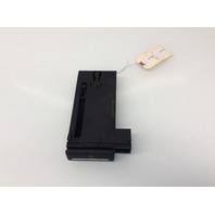 2007 2008 Audi A4 S4 Console Storage Box 8E2941561E OEM