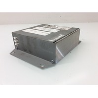 2006 2007 2008 Audi A4 S4 radio stereo amplifier amp 8E9035223D harman becker OEM
