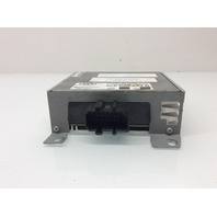 2006 2007 2008 Audi A4 S4 radio stereo amplifier amp 8E9035223D harman becker OEM