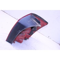 2002 2003 2004 2005 Audi A4 S4 Avant Wagon Tail Light Lamp Left 8E9945095B OEM