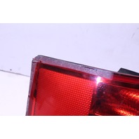 2002 2003 2004 2005 Audi A4 S4 Avant Wagon Tail Light Lamp Left 8E9945095B OEM