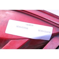 2002 2003 2004 2005 Audi A4 S4 Avant Wagon Tail Light Lamp Left 8E9945095B OEM