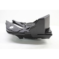 2010-2017 Audi A5 S5 Convertible Speaker Subwoofer - 8F0035382A OEM