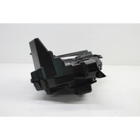2010-2017 Audi A5 S5 Convertible Speaker Subwoofer - 8F0035382A OEM