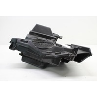 2010-2017 Audi A5 S5 Convertible Speaker Subwoofer - 8F0035382A OEM