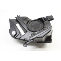 2010-2017 Audi A5 S5 Convertible Speaker Subwoofer - 8F0035382A OEM
