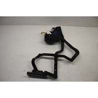 2013 2014 2015 Audi A5 RS5 S5 Convertible Top Hinge Left 8F0871349D OEM
