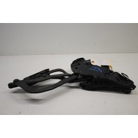2013 2014 2015 Audi A5 RS5 S5 Convertible Top Hinge Left 8F0871349D OEM