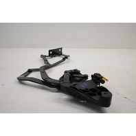2013 2014 2015 Audi A5 RS5 S5 Right Convertible Top Hinge Assembly Bracket 8F0871350D OEM