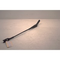 2010 Audi A5 Right Wiper Arm 8F1955408 OEM