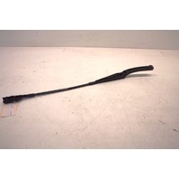 2010 Audi A5 Right Wiper Arm 8F1955408 OEM