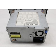2005 2006 2007 2008 2009 Audi A4 S4 Cabriolet Navigation Unit Display Screen RNS-E 8H0035192D OEM