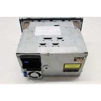 2005 2006 2007 2008 2009 Audi A4 S4 Cabriolet Navigation Unit Display Screen RNS-E 8H0035192D OEM