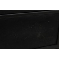 2005 2006 2007 2008 2009 Audi A4 S4 Cabriolet Navigation Unit Display Screen RNS-E 8H0035192D OEM