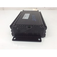 2006-2008 Audi A4 S4 Cabrio Cabriolet Radio Stereo Amplifier 8H0035223 OEM