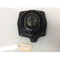 2003 2004 2005 2006 2007-2014 Audi Cabriolet or TT rear speaker 8H0035411A bose OEM