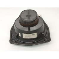 2003 2004 2005 2006 2007-2014 Audi Cabriolet or TT rear speaker 8H0035411A bose OEM
