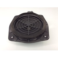 2003 2004 2005 2006 2007 2008 09 Audi A4 Cabriolet Right Rear Speaker 8H0035411B OEM