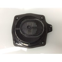 2003 2004 2005 2006 2007 2008 09 Audi A4 Cabriolet Right Rear Speaker 8H0035411B OEM
