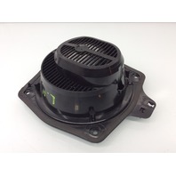 2003 2004 2005 2006 2007 2008 09 Audi A4 Cabriolet Right Rear Speaker 8H0035411B OEM
