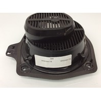 2003 2004 2005 2006 2007 2008 09 Audi A4 Cabriolet Right Rear Speaker 8H0035411B OEM