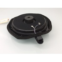 2003 2004 2005 2006 2007 2008 09 Audi A4 Cabriolet Front Door Speaker 8H0035412C OEM