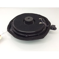 2003 2004 2005 2006 2007 2008 09 Audi A4 Cabriolet Front Door Speaker 8H0035412C OEM