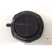 2003 2004 2005 2006 2007 2008 09 Audi A4 Cabriolet Front Door Speaker 8H0035412C OEM
