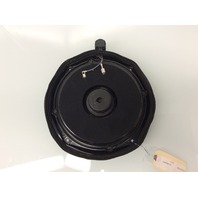 2003 2004 2005 2006 2007 2008 09 Audi A4 Cabriolet Front Door Speaker 8H0035412C OEM