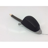 2007 2008 2009 Audi A4 S4 Cabriolet Convertible Antenna 8H0035503E OEM