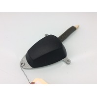 2007 2008 2009 Audi A4 S4 Cabriolet Convertible Antenna 8H0035503E OEM