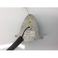 2007 2008 2009 Audi A4 S4 Cabriolet Convertible Antenna 8H0035503E OEM