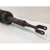 2005 2006 2007 2008 2009 Audi S4 Convertible Front Suspension Strut 8H0413031 OEM