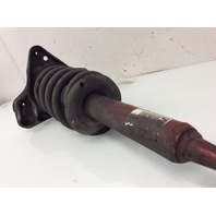 2005 2006 2007 2008 2009 Audi S4 Convertible Front Suspension Strut 8H0413031 OEM