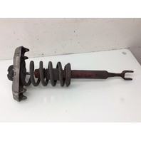 2005 2006 2007 2008 2009 Audi S4 Convertible Front Suspension Strut 8H0413031 OEM