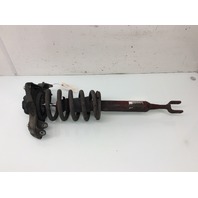 2005 2006 2007 2008 2009 Audi S4 Convertible Front Suspension Strut 8H0413031 OEM