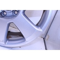 2003 2004 2005 2006 Audi A4 17 x 7.5 6 Spoke Alloy Wheel 8H0601025A OEM