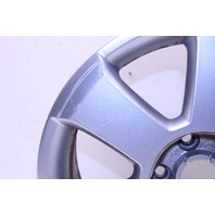 2003 2004 2005 2006 Audi A4 17 x 7.5 6 Spoke Alloy Wheel 8H0601025A OEM