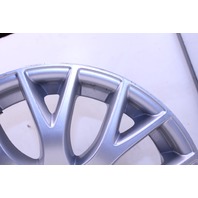 2005-2008 Audi A4 17 x 7.5 18 Spoke Alloy Wheel 8H0601025F OEM
