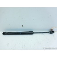 2003 2004 2005 2006 2007 2008 Audi A4 S4 cabriolet trunk shock lift support OEM