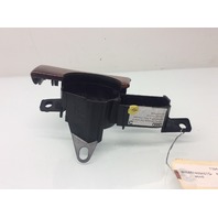 2003 2004 2005 2006 Audi A4 S4 Cabriolet light switch dash trim 8H0867409A5TQ OEM