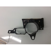 2003 2004 2005 2006 Audi A4 S4 Cabriolet light switch dash trim 8H0867409A5TQ OEM