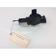 2003 2004 2005 2006 Audi A4 S4 Cabriolet light switch dash trim 8H0867409A5TQ OEM