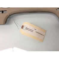 2003 2004 2005 2006 Audi A4 S4 Cabriolet Speedometer Bezel Cover 8H09192194QC OEM