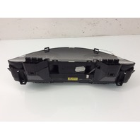 2007 2008 2009 Audi A4 Cabriolet Speedo Speedometer Instrument Cluster OEM
