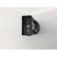 2007 2008 2009 Audi A4 Headlight Switch 8H0941531 scratched OEM